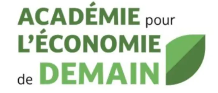 Académie pour l’Économie de Demain