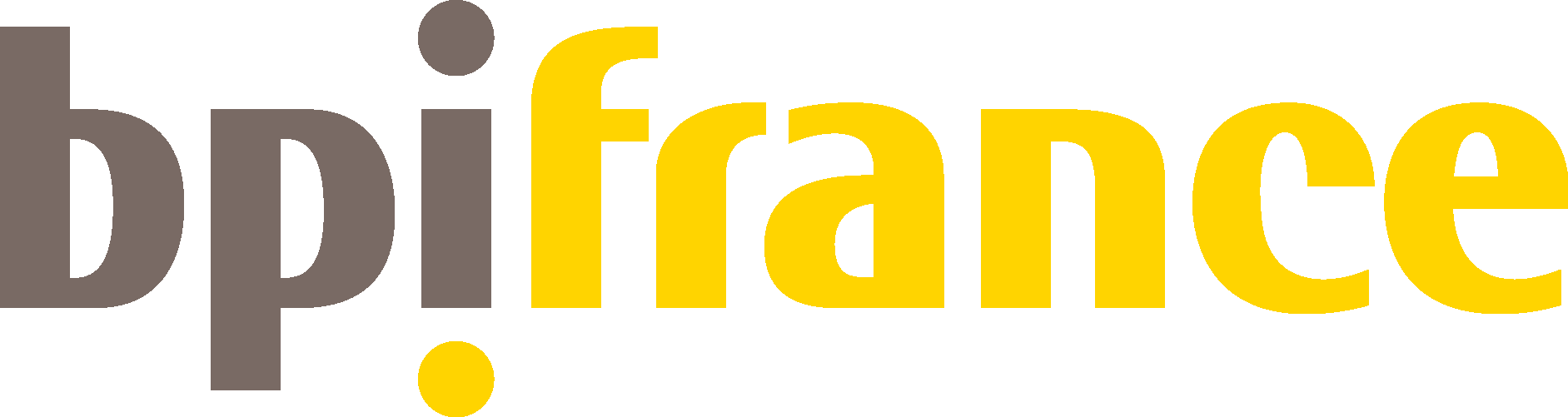 Bpifrance