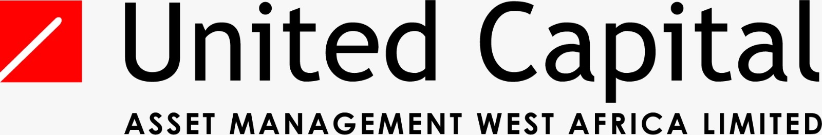 United Capital Asset Management West Africa